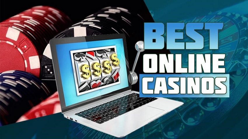 12 stratégies gagnantes pour dominer les tournois de casino en ligne en argent réel avec Champigny94