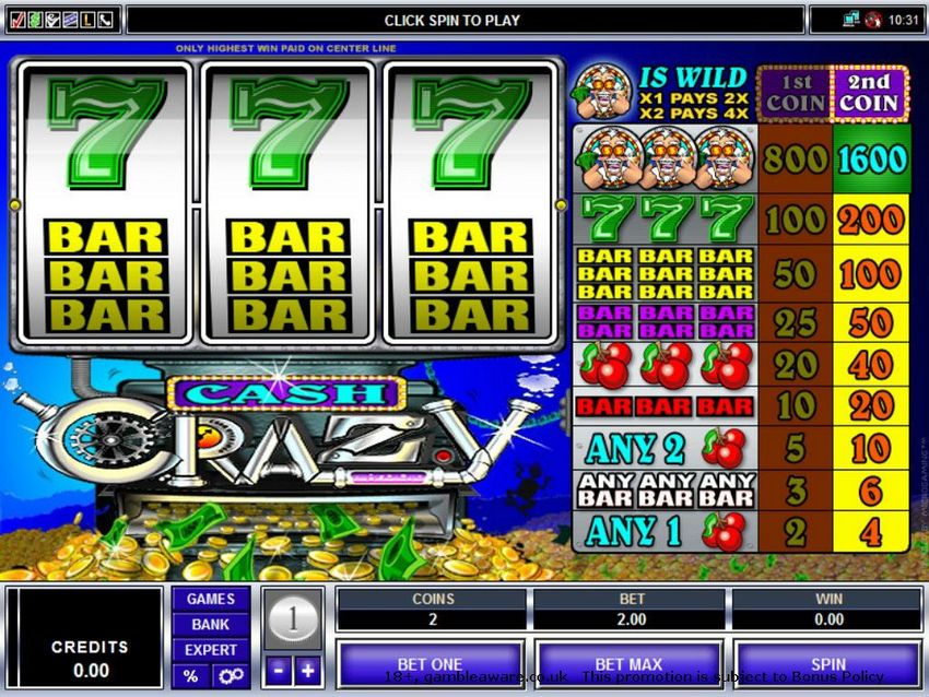 5 Astuces d’Expert pour Profiter des Jeux Live Dealer en HTML5 chez Neowordpress 5 Astuces d’Expert pour Profiter des Jeux Live Dealer en HTML5 chez Neowordpress