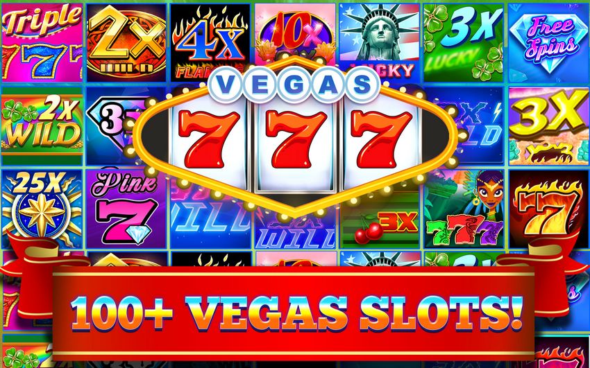 Pourquoi l’expérience mobile des casinos dépasse le jeu sur ordinateur