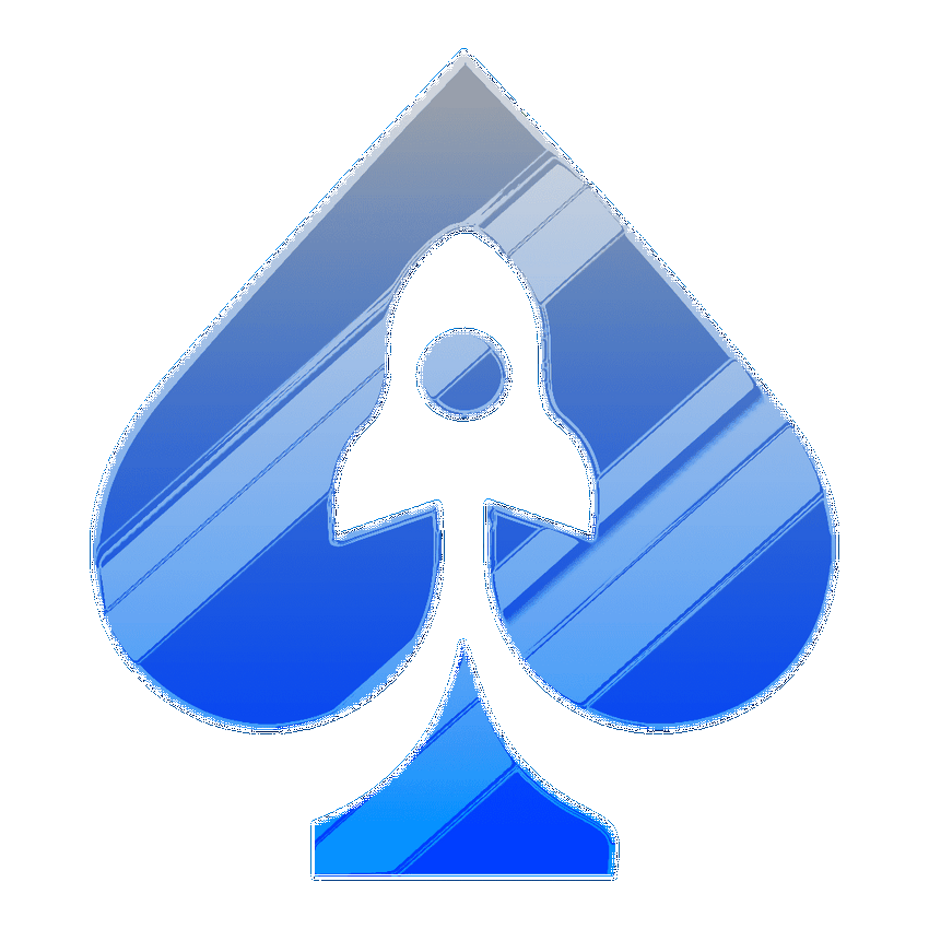 Site de Mr Bet Casino : FAQ 2026
