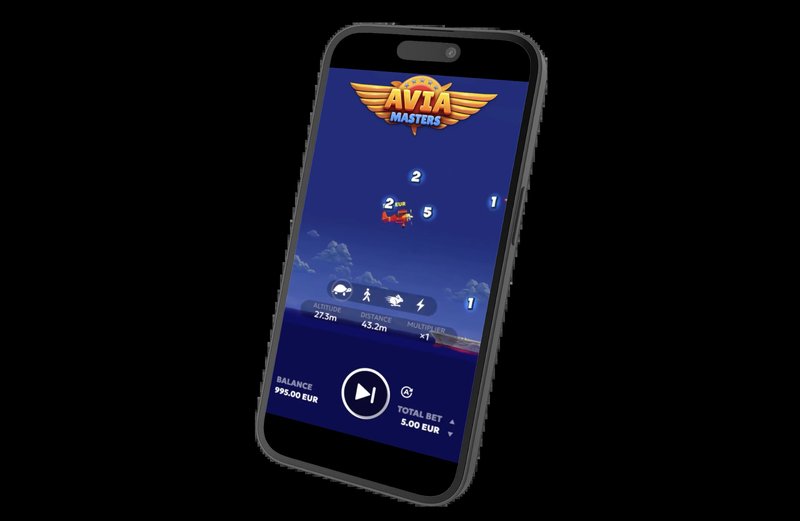 Avia masters bgaming - Entdecke Avia Masters: Das neue Flugzeug-Themed Slot von BGaming Avia masters bgaming - Entdecke Avia Masters: Das neue Flugzeug-Themed Slot von BGaming