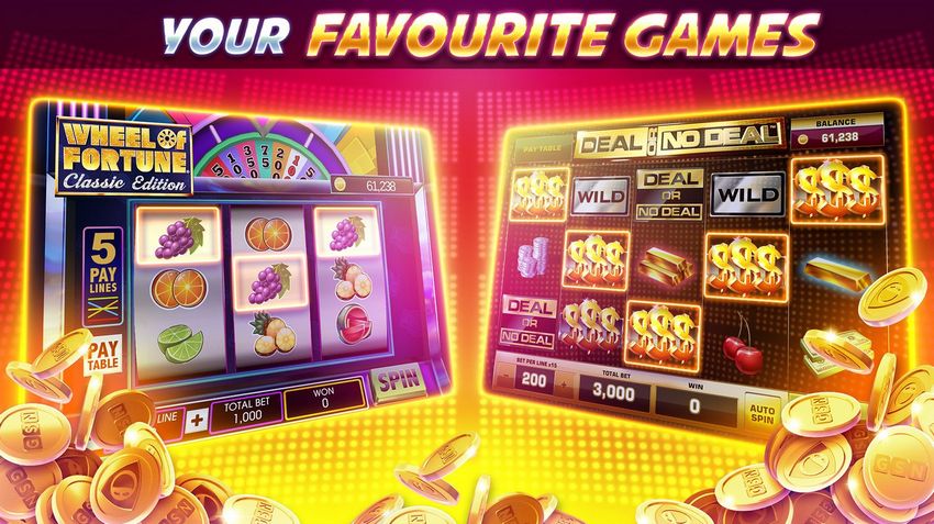 Análisis del Casino Betano: ¿Merece la pena? | Opinión de los expertos