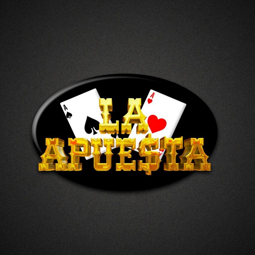 Sitio web del casino Bet30: Evaluación y reseña en Argentina 2026