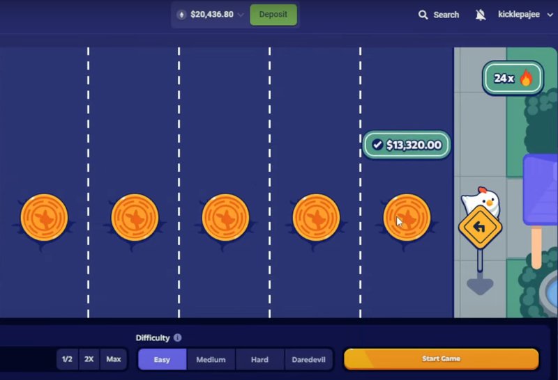 Mission uncrossable uk - Mission Uncrossable UK Casino Game Set to Break Gaming Records Locally
